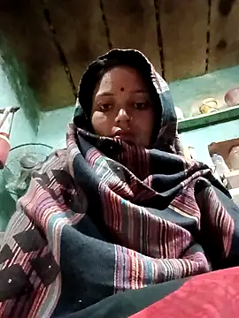 Dikchahot online show from 21, 12, 2025