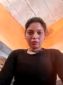 Dikchahot online show from 30, 5, 2026