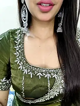 Cute merry01 online show from 3, 10, 2025