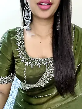 Cute merry01 online show from 10, 10, 2025