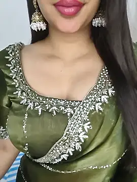 Cute merry01 online show from 22, 5, 2026