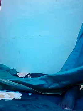 Mohini Josh069 online show from 28, 5, 2026