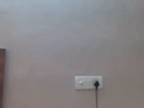 Snapshot of zaanbi chatting on 4, 6, 2026 zaanbi online show from 4, 6, 2026
