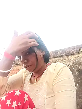 Rubi sarma online show from 16, 9, 2025