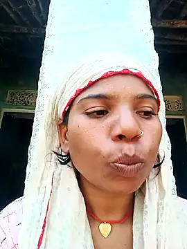 Rubi sarma online show from 17, 9, 2025