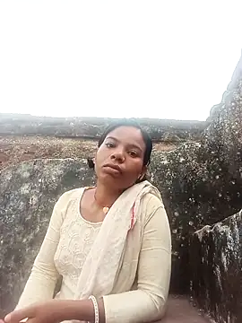 Rubi sarma online show from 20, 9, 2025