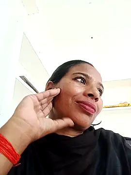 Rubi sarma online show from 28, 9, 2025