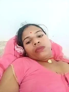 Rubi sarma online show from 29, 9, 2025