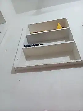 Rubi sarma online show from 1, 10, 2025