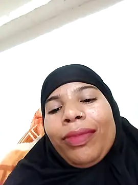 Rubi sarma online show from 3, 10, 2025