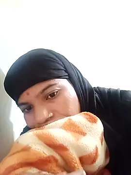 Rubi sarma online show from 4, 10, 2025