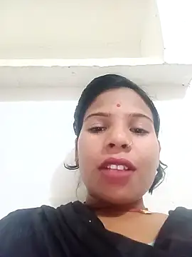 Rubi sarma online show from 5, 10, 2025