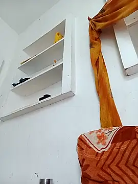 Rubi sarma online show from 7, 10, 2025