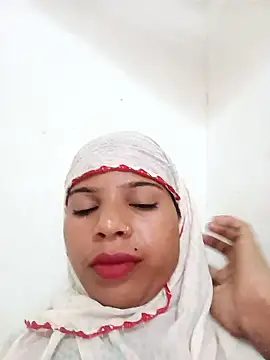 Rubi sarma online show from 10, 10, 2025