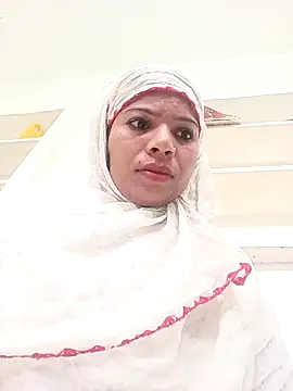 Rubi sarma online show from 13, 10, 2025