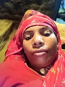 Rubi sarma online show from 19, 10, 2025