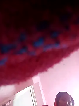 Rubi sarma online show from 16, 11, 2025