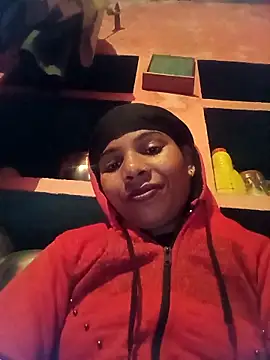 Rubi sarma online show from 19, 11, 2025