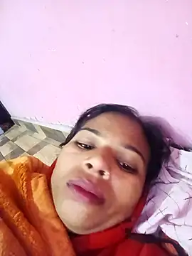 Rubi sarma online show from 30, 11, 2025