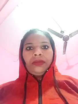 Rubi sarma online show from 5, 12, 2025