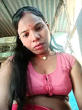 Rubi sarma online show from 18, 12, 2025