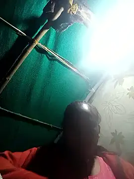 Rubi sarma online show from 19, 12, 2025