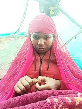 Rubi sarma online show from 20, 12, 2025