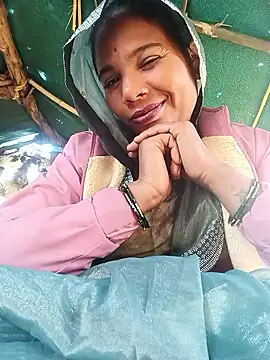 Rubi sarma online show from 10, 1, 2026