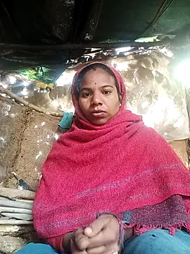 Rubi sarma online show from 11, 1, 2026