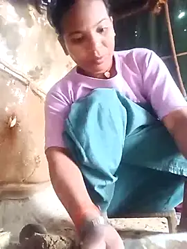 Rubi sarma online show from 18, 1, 2026