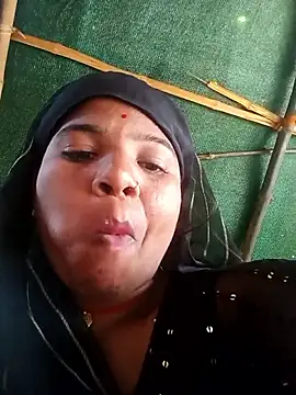 Rubi sarma online show from 2, 2, 2026