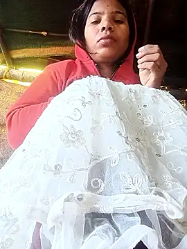 Rubi sarma online show from 5, 2, 2026