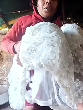 Rubi sarma online show from 6, 2, 2026