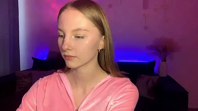 BrightAnnie online show from 17, 9, 2025