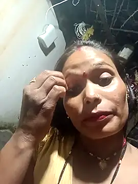 cute diya 12 online show from 13, 11, 2025