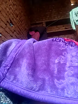 cute diya 12 online show from 19, 3, 2026