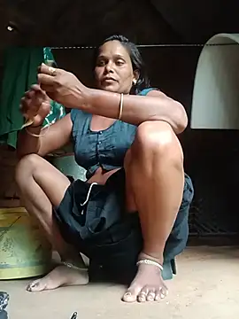 cute diya 12 online show from 25, 6, 2026