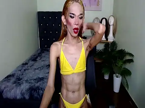 itsmeMonicaloove69 online show from 5, 11, 2025