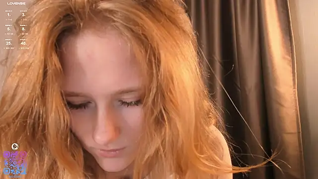 BreezeJam online show from 13, 11, 2025