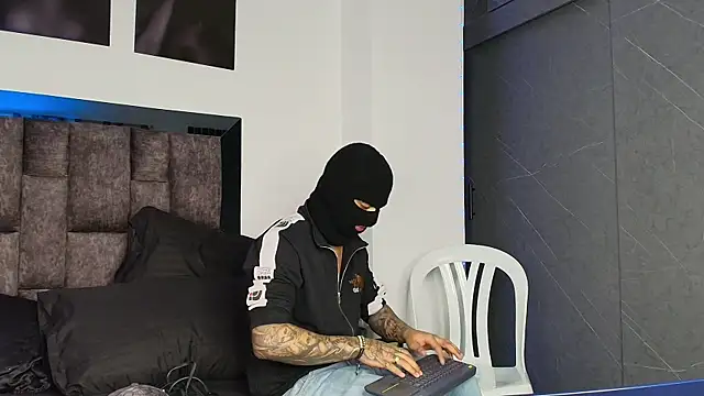 Snapshot of cash_masters777 chatting on 16, 10, 2025 cash masters777 online show from 16, 10, 2025