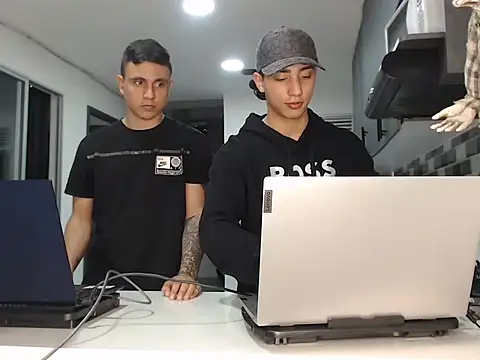 Snapshot of cash_masters777 chatting on 17, 10, 2025 cash masters777 online show from 17, 10, 2025