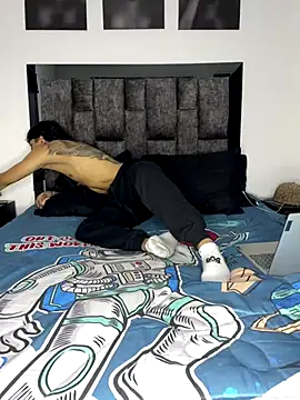 Snapshot of cash_masters777 chatting on 27, 10, 2025 cash masters777 online show from 27, 10, 2025