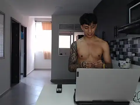 Snapshot of cash_masters777 chatting on 11, 11, 2025 cash masters777 online show from 11, 11, 2025