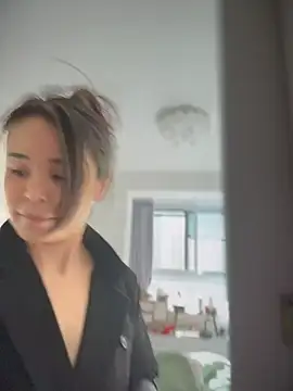 penny996 online show from 28, 11, 2025