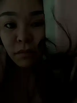 penny996 online show from 5, 12, 2025