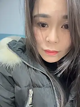 penny996 online show from 20, 12, 2025