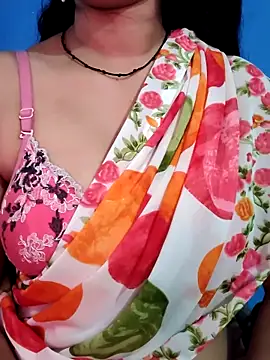 Snapshot of jaan-step chatting on 9, 9, 2025 jaan-step online show from 9, 9, 2025