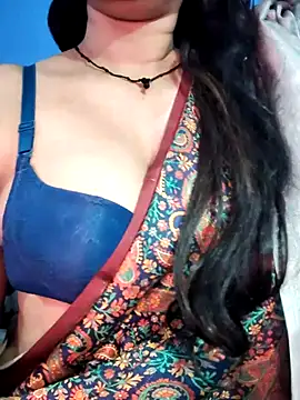 Snapshot of jaan-step chatting on 28, 9, 2025 jaan-step online show from 28, 9, 2025