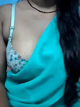Snapshot of jaan-step chatting on 28, 9, 2025 jaan-step online show from 28, 9, 2025