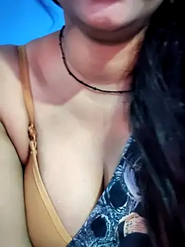 Snapshot of jaan-step chatting on 4, 10, 2025 jaan-step online show from 4, 10, 2025